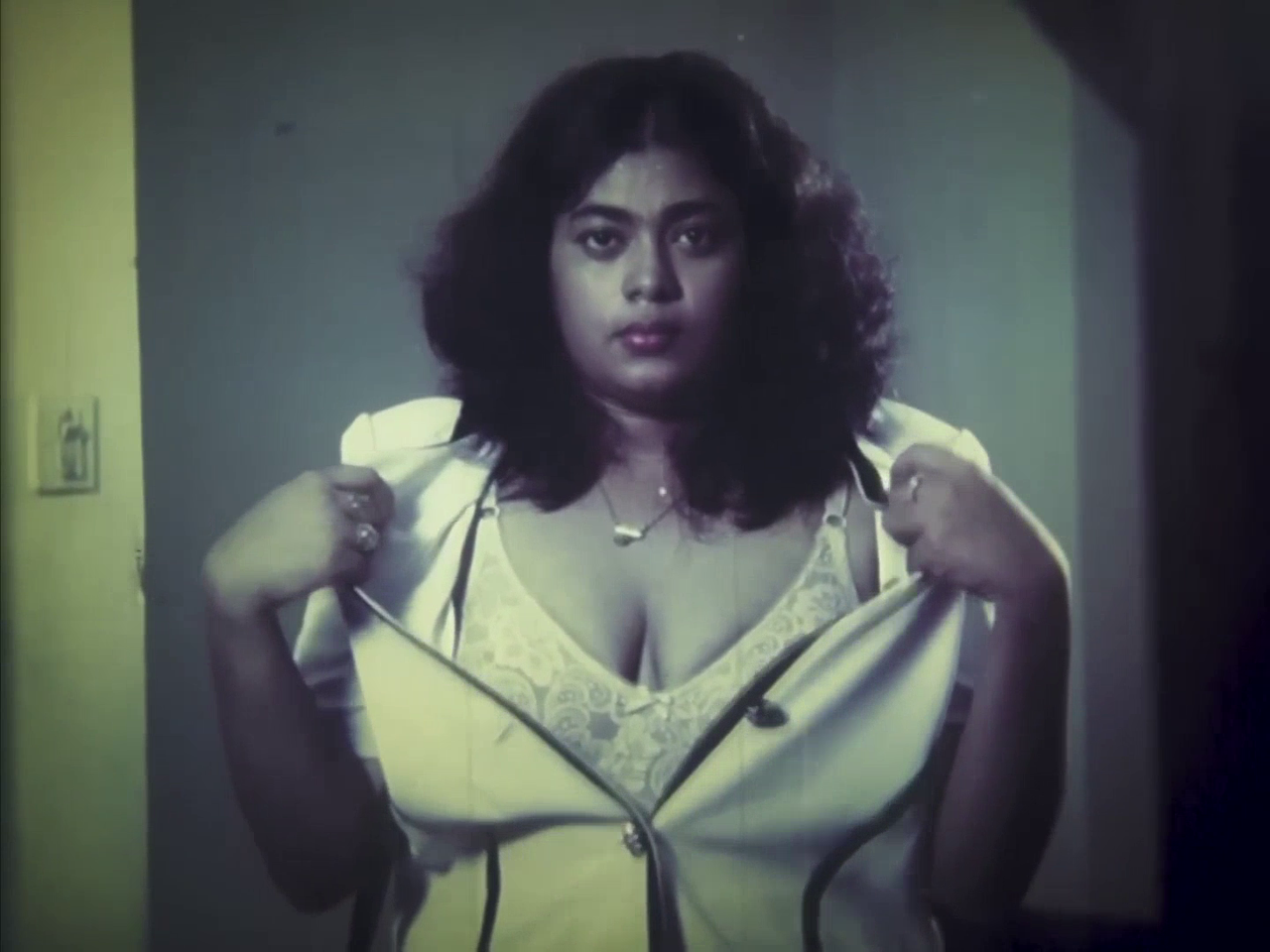 vlcsnap 2026 03 12 20h08m15s210