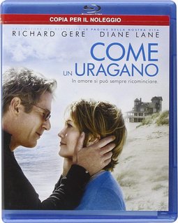 Come un uragano (2009) BD-Untouched 1080p VC-1 AC3 iTA-ENG