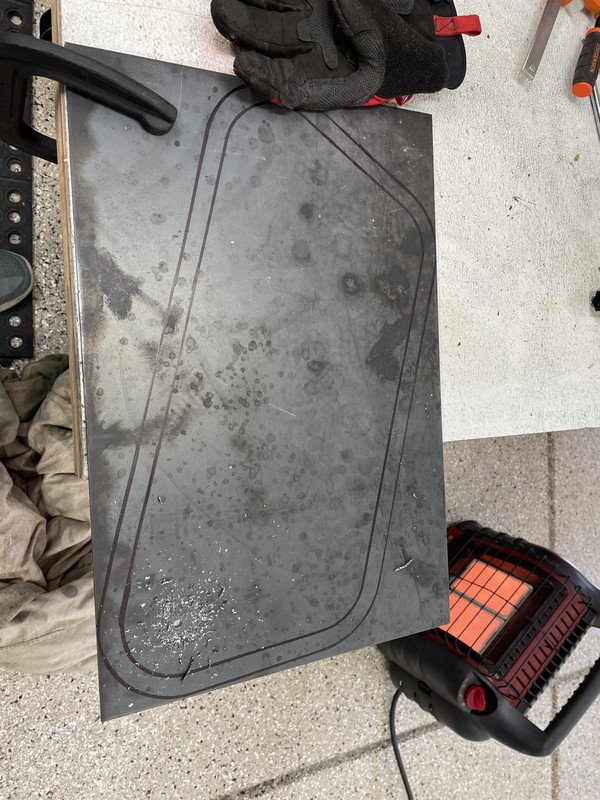 1B83C1F5-01BD-455E-A363-262A7820B3EE