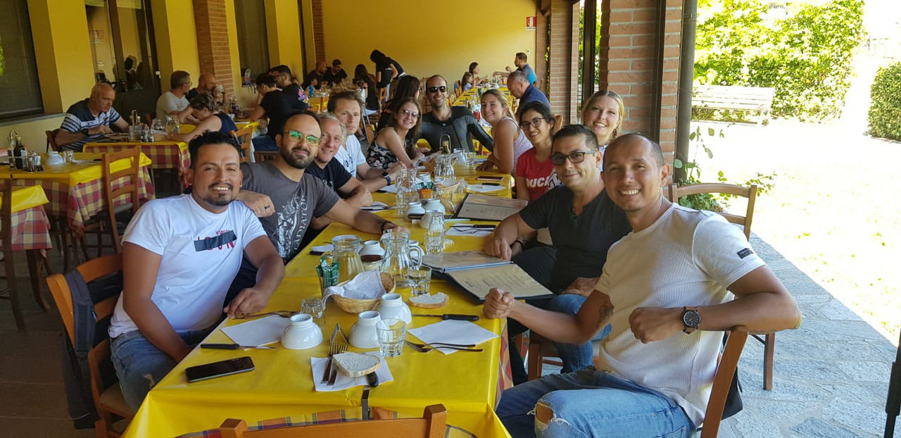 2D08E785-0E04-4420-81D2-E1D1A927610F