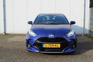 759-detailsmallimage.jpg