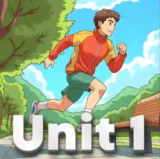 Unit 1