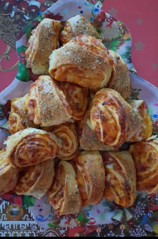 Screenshot_20240220_203828_Facebook