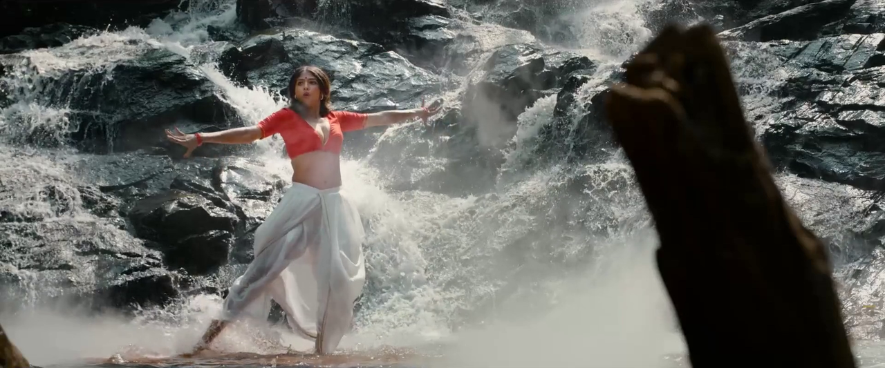 vlcsnap-2025-06-28-01h53m56s262