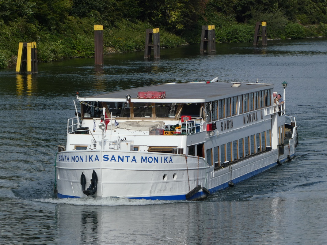 2018.08.26 Santa-Monika II b (1280x960)