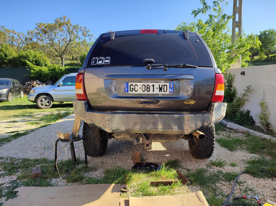 343079961_1867541276957511_3910572687150415339_n