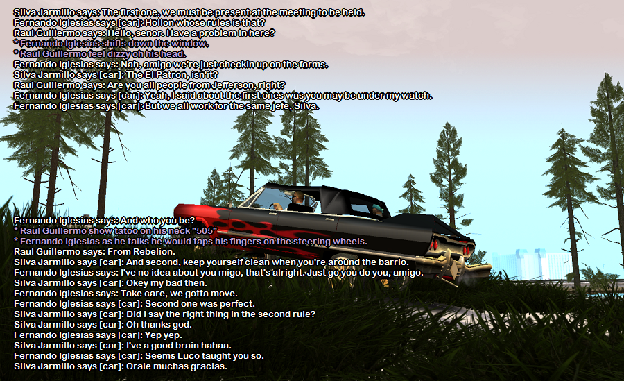 rp-6.png