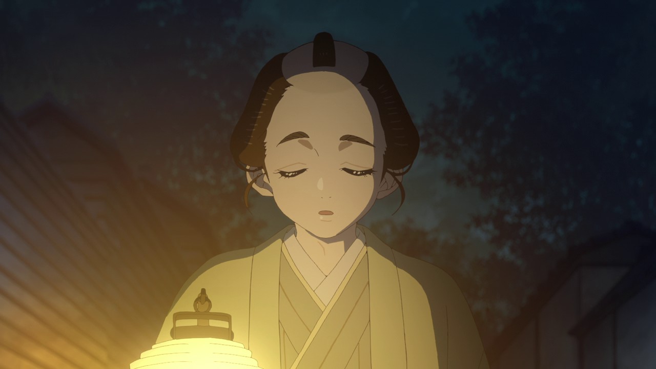 [SubsPlease] Shabake - 01 (720p) [AFEF166C]_o_00_13_43_00002