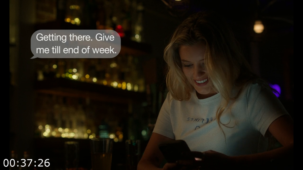 [Kép: Twisted-2026-720p-WEBrip-x264-AAC.png]