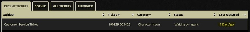 esowaiting.jpg