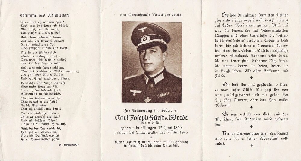 [Слика: Carl-Joseph-F-rst-von-Wrede-JPG.jpg]