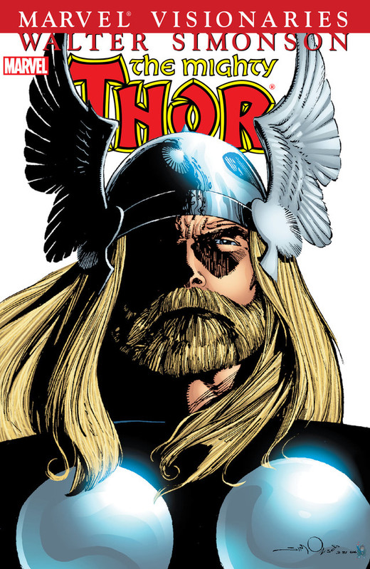 Thor-Visionaries-Walter-Simonson-v04-000