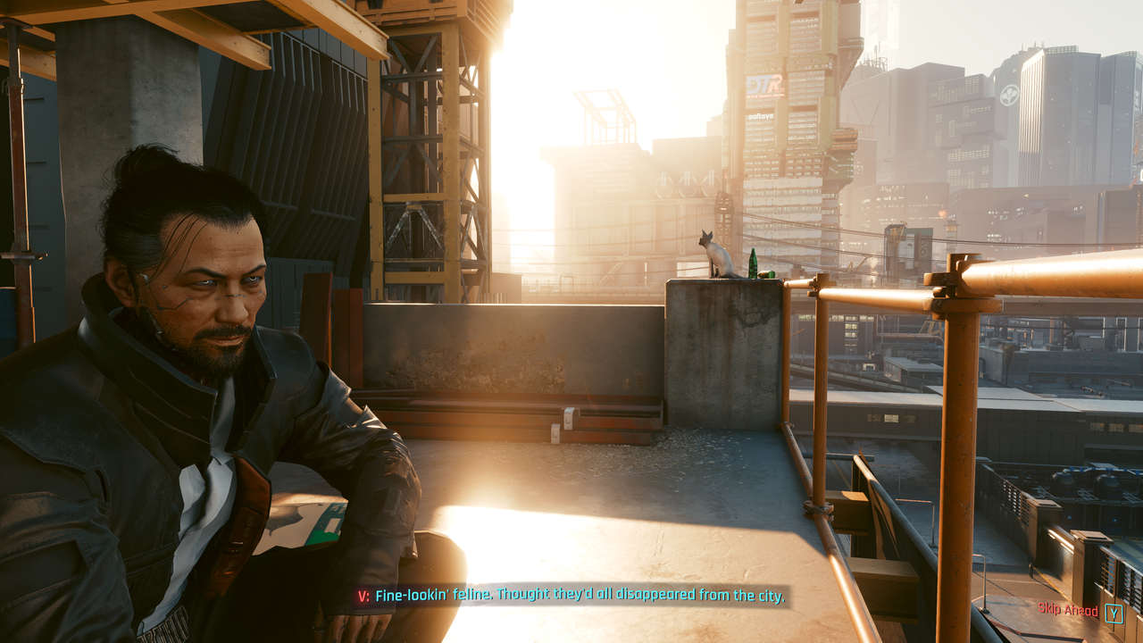 Cyberpunk-2077-Screenshot-2026-07-29-19-08-38-15