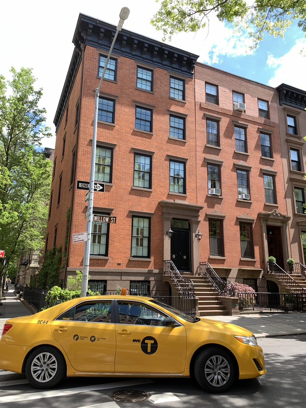 003FB455-7F0F-4BB7-9768-58FB1D9B9718