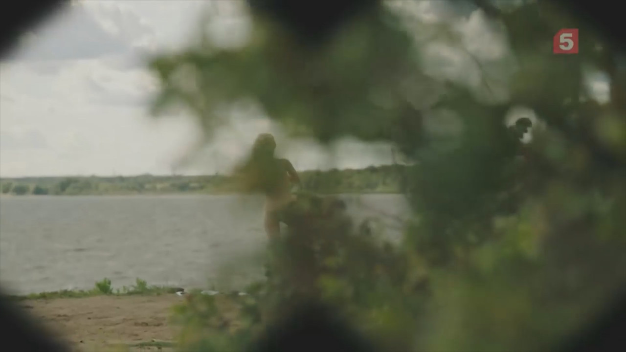 Гулимова_След_2699.mp4_snapshot_00.58.525