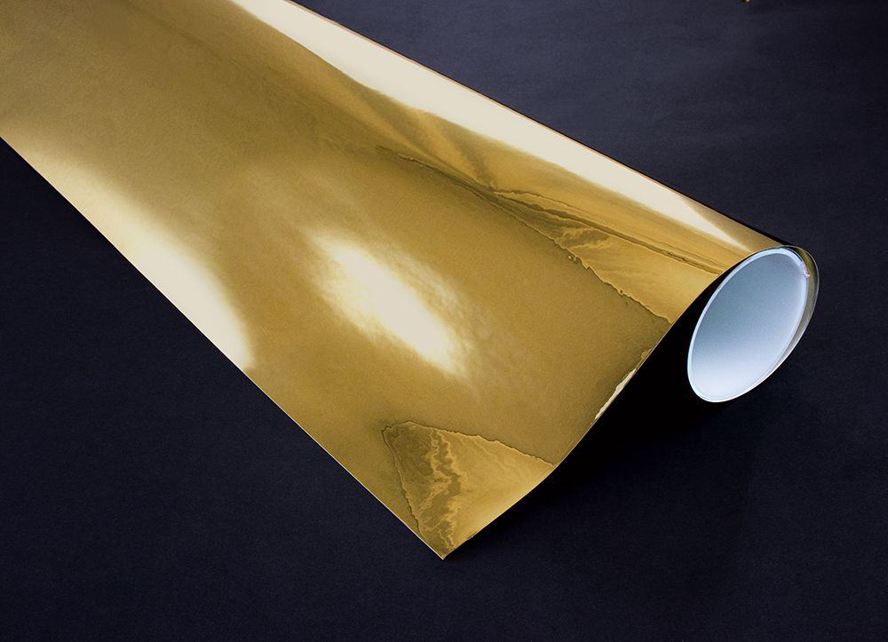 SXS-M5005 Gold Opaque Metal Mirror Film – Solar Window Film. SXS-M5005 Gold Opaque Metal Mirror is a durable, opaque, reflective polyester film. The…