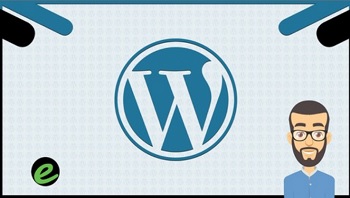Udemy - Sviluppo Web Wordpress: Corso completo con Plugin e Temi - ITA