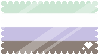 cryptogender