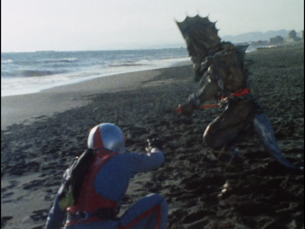 Movie cover image