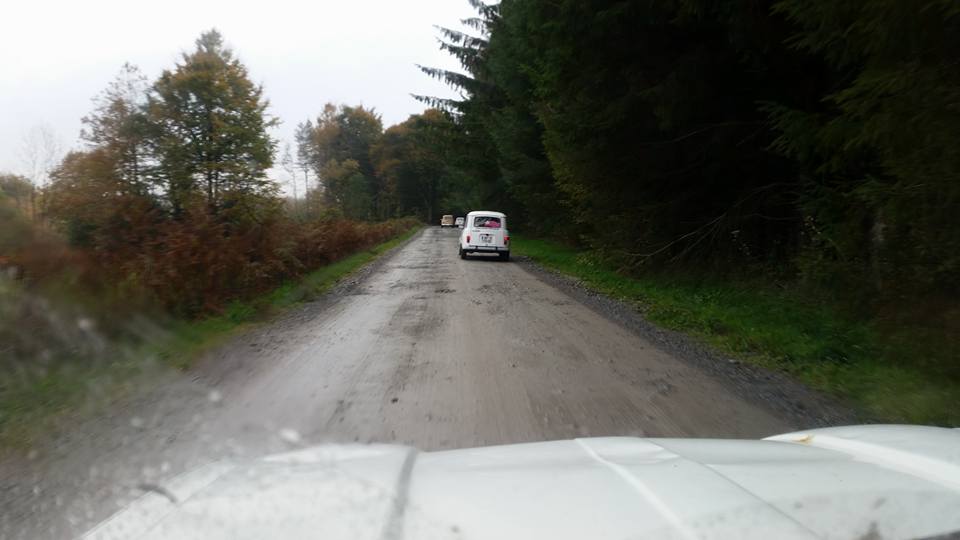 11218795_615320321941175_6616745570842885203_n