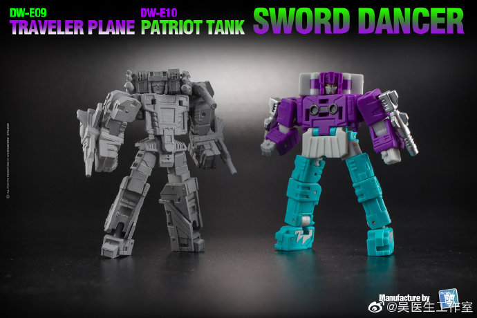 Dr.-Wu-Sword-Dancer-G1-Slamdance-09