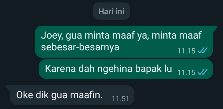 Screenshot-2022-01-03-13-25-22-68.jpg