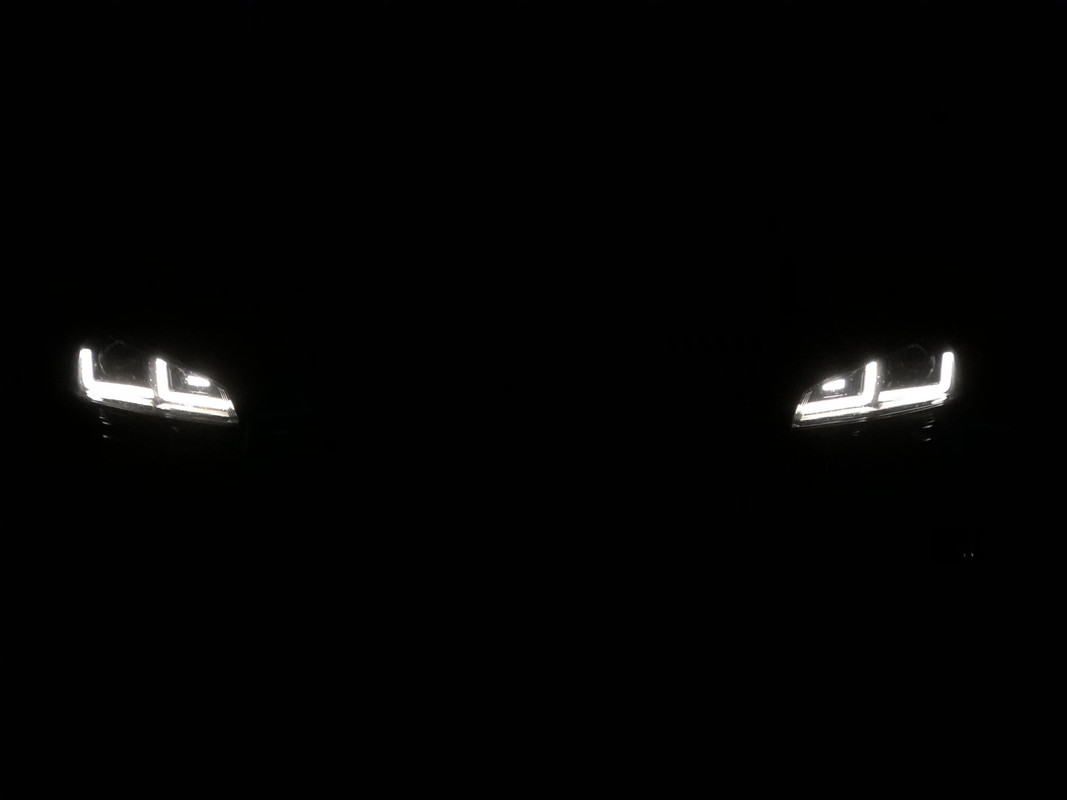 164CA462-1255-4CE7-A5A8-78E810446F5A