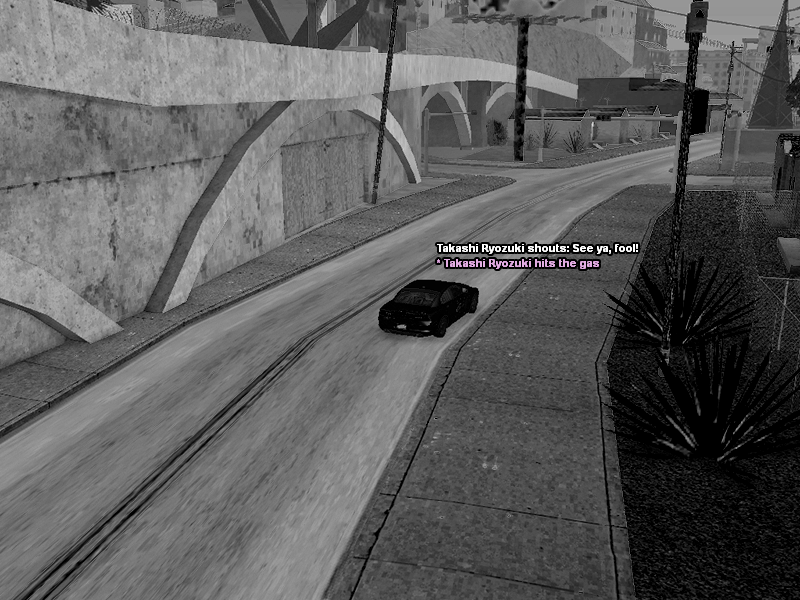 SSRP-03-05-2023-3.png