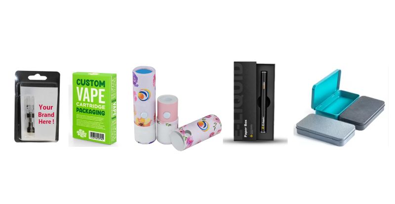 how-to-Custom-Cannabis-Vape-Hardware-Packaging.jpg