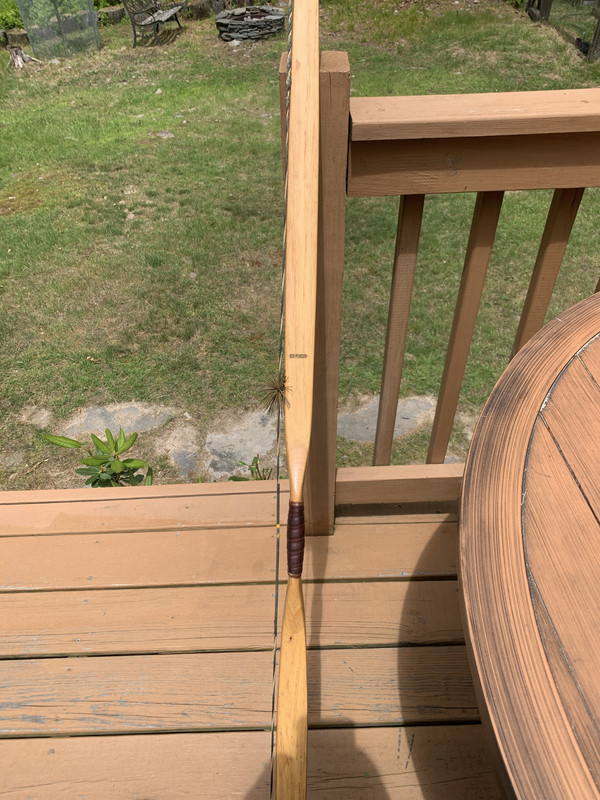 D68788F2-6D49-401C-B1D9-B2C3B89313D2