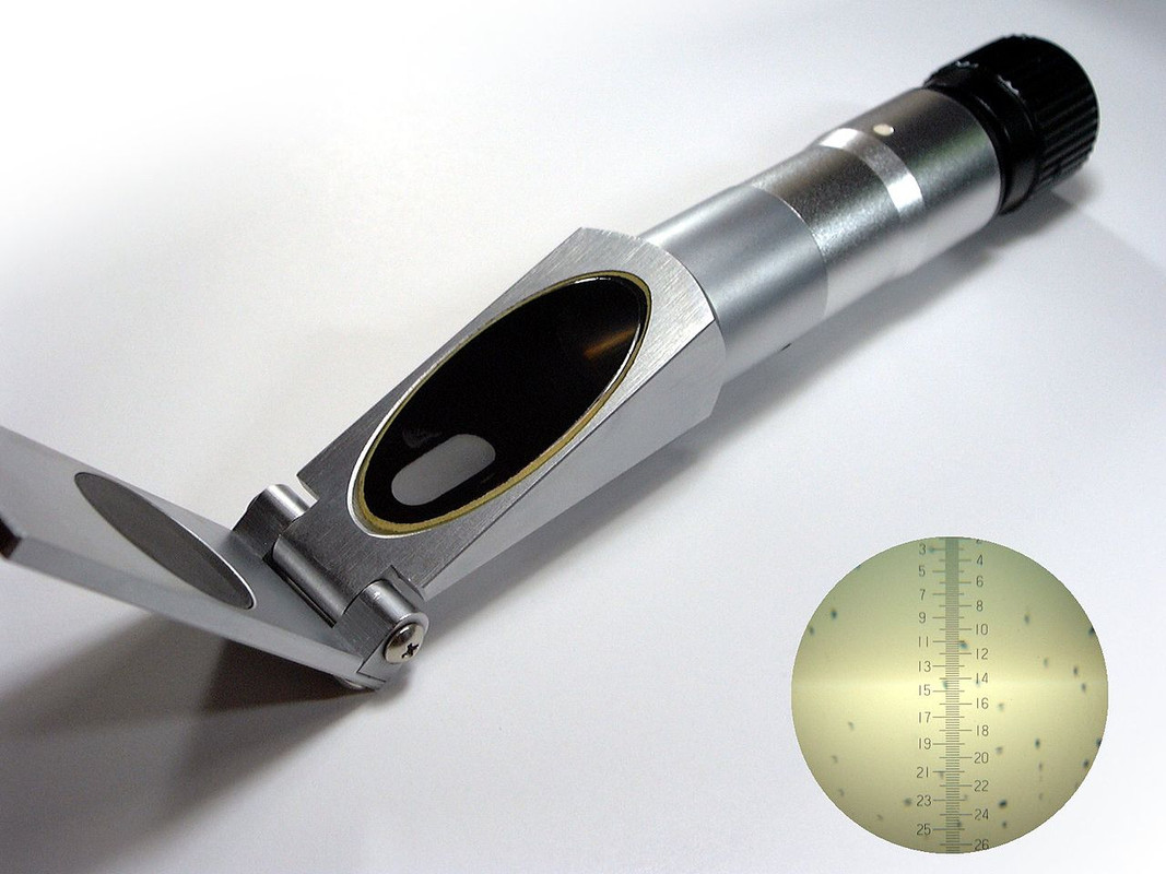 brix-refractometer.jpg