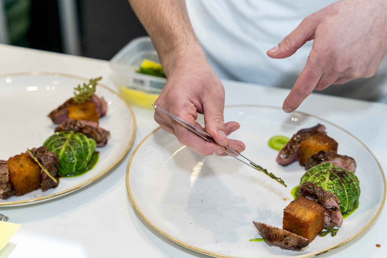 Maxim Photo HRC2026 0039