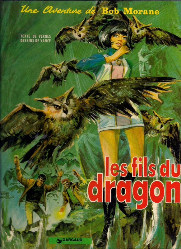 3 - Rééd 1976 recto