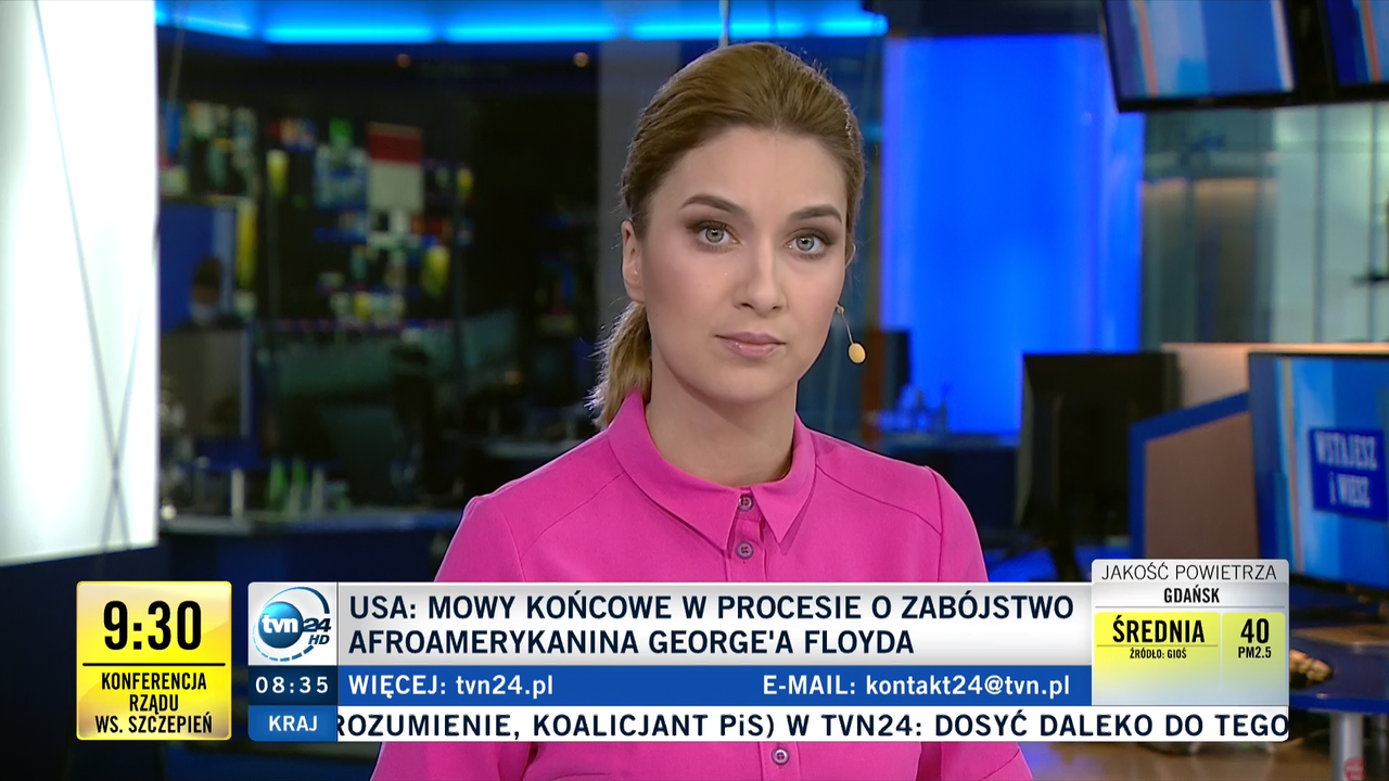 2021-04-20_Olga_Olesek_TVN24_016