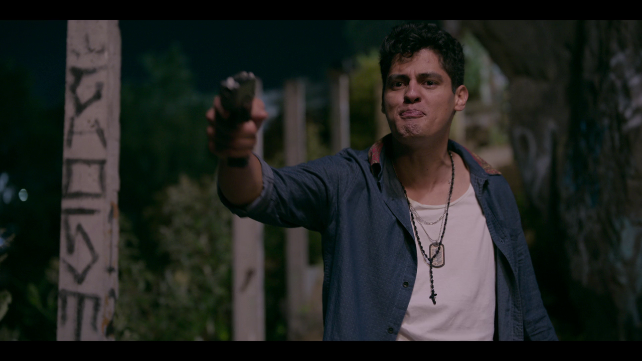 vlcsnap-2024-09-25-03h17m40s370