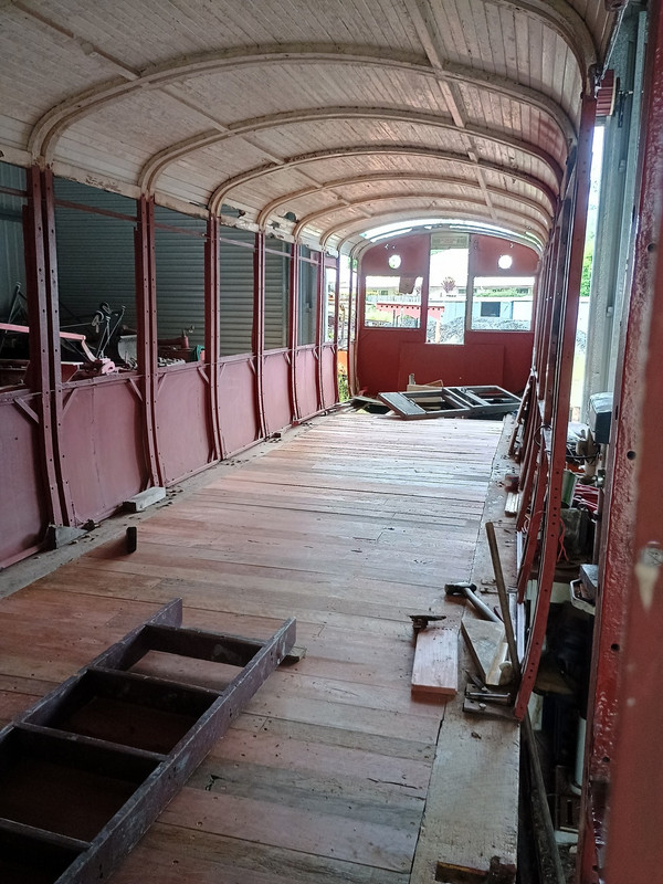 IMG_20250412_131041525_HDR