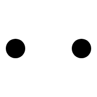 Loading Page