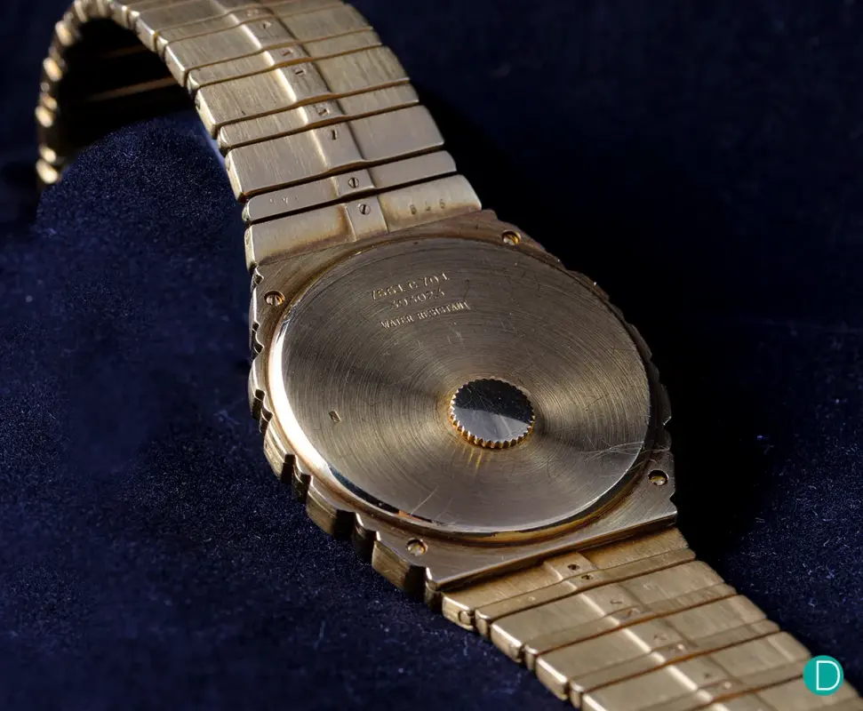 piaget-polo-1979-oblique-back