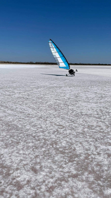 B669535B-98C0-40E2-8601-0D1146968062