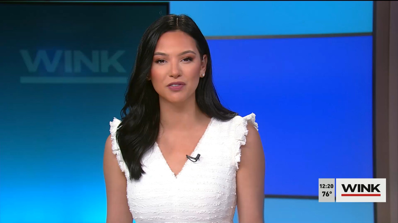 The WINK Noon News 2022_04_08_17_00_00.ts_snapshot_26.34.426