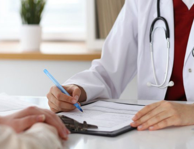Test de sănătate mentală 75c4752c72b20993db7ef48b2926d9a3 Test de sănătate mentală