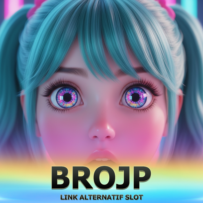 BROJP Auto-Login: Fitur Remember Me untuk Kenyamanan Maksimal