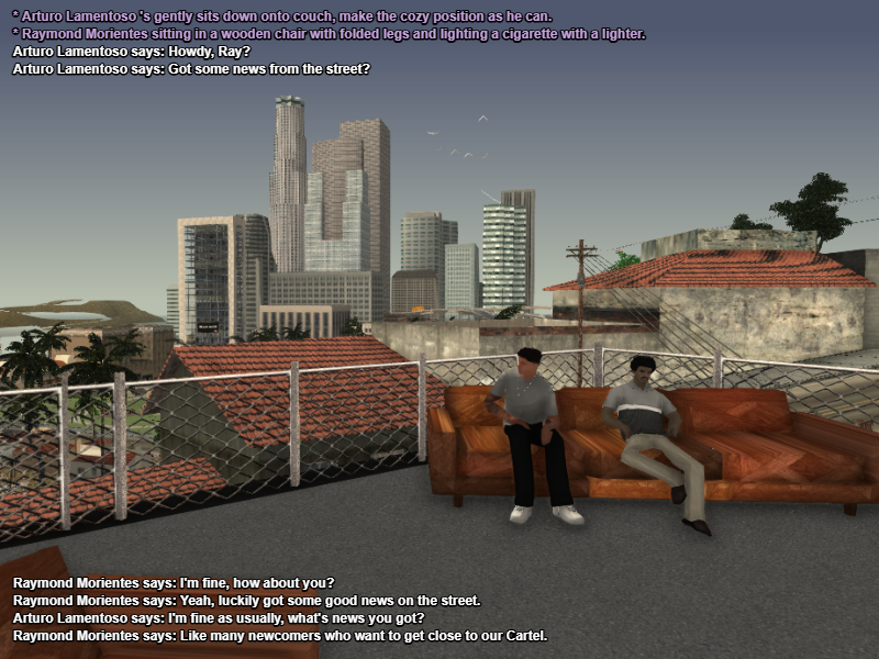 ssrp23-(1).png
