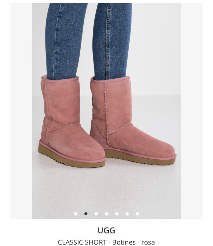 7B1D422A-EE7E-45D8-8FA1-CE7FCC0EB179