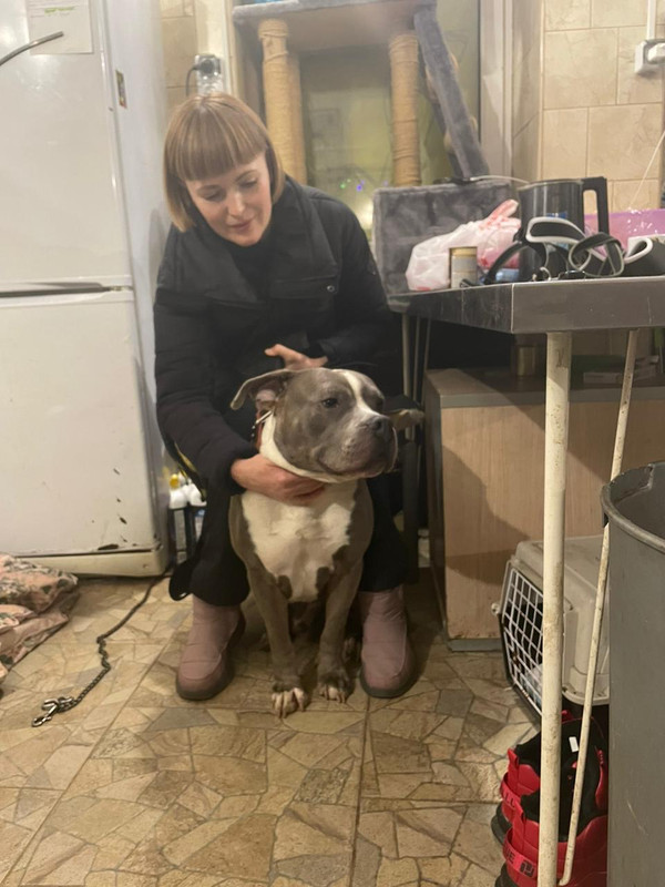 B97C4E3B-1A57-4D33-A6EC-6D94008605DB