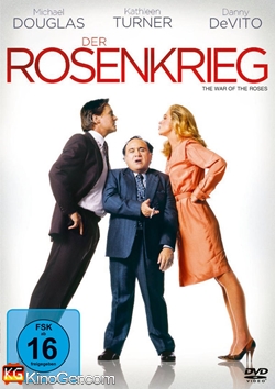 Der Rosenkrieg (1989)