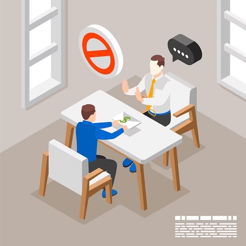 Securing a Loan with Bad Credit in Victorville: Your Path to Financial Assistance