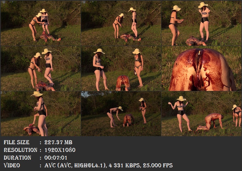 https://i.postimg.cc/KYFgn8JH/2445-Ekelhaft-Sklave-Laesst-Sich-mp4.jpg