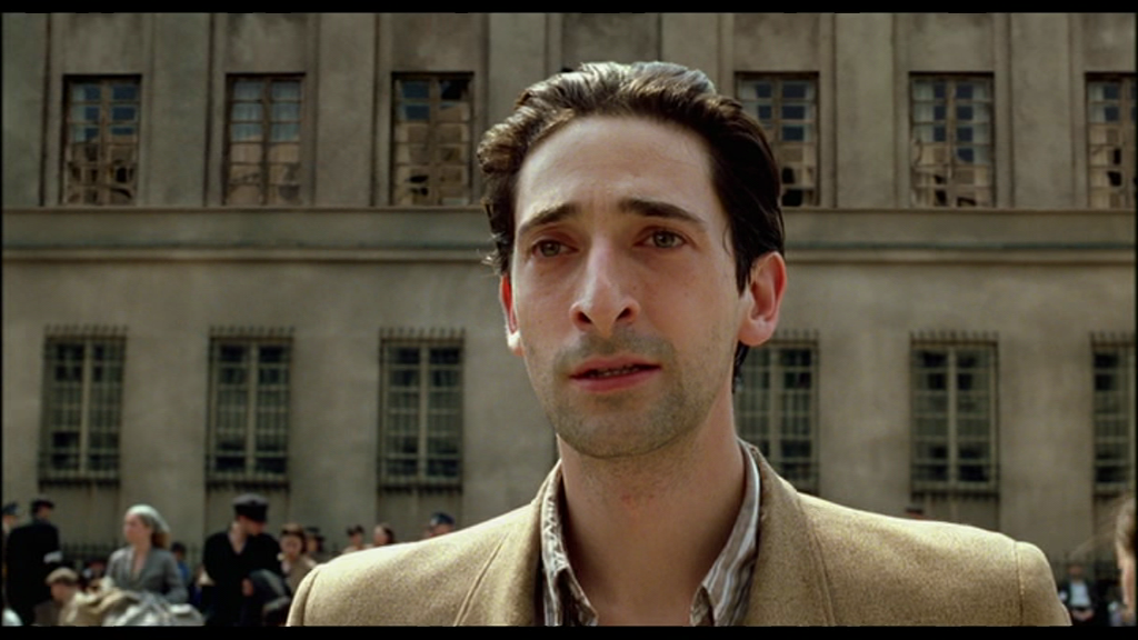 vlcsnap-2018-05-26-03h09m08s172