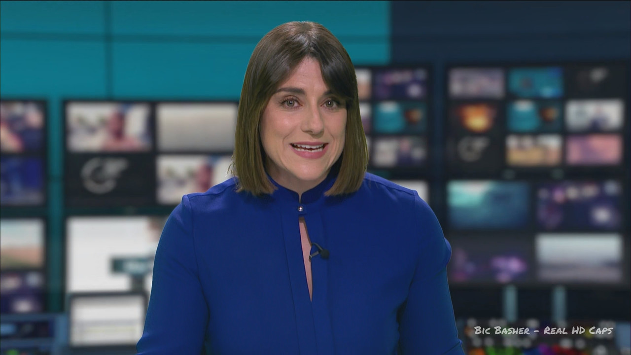 ITV News_20250517_09250930.ts_snapshot_03.19.889